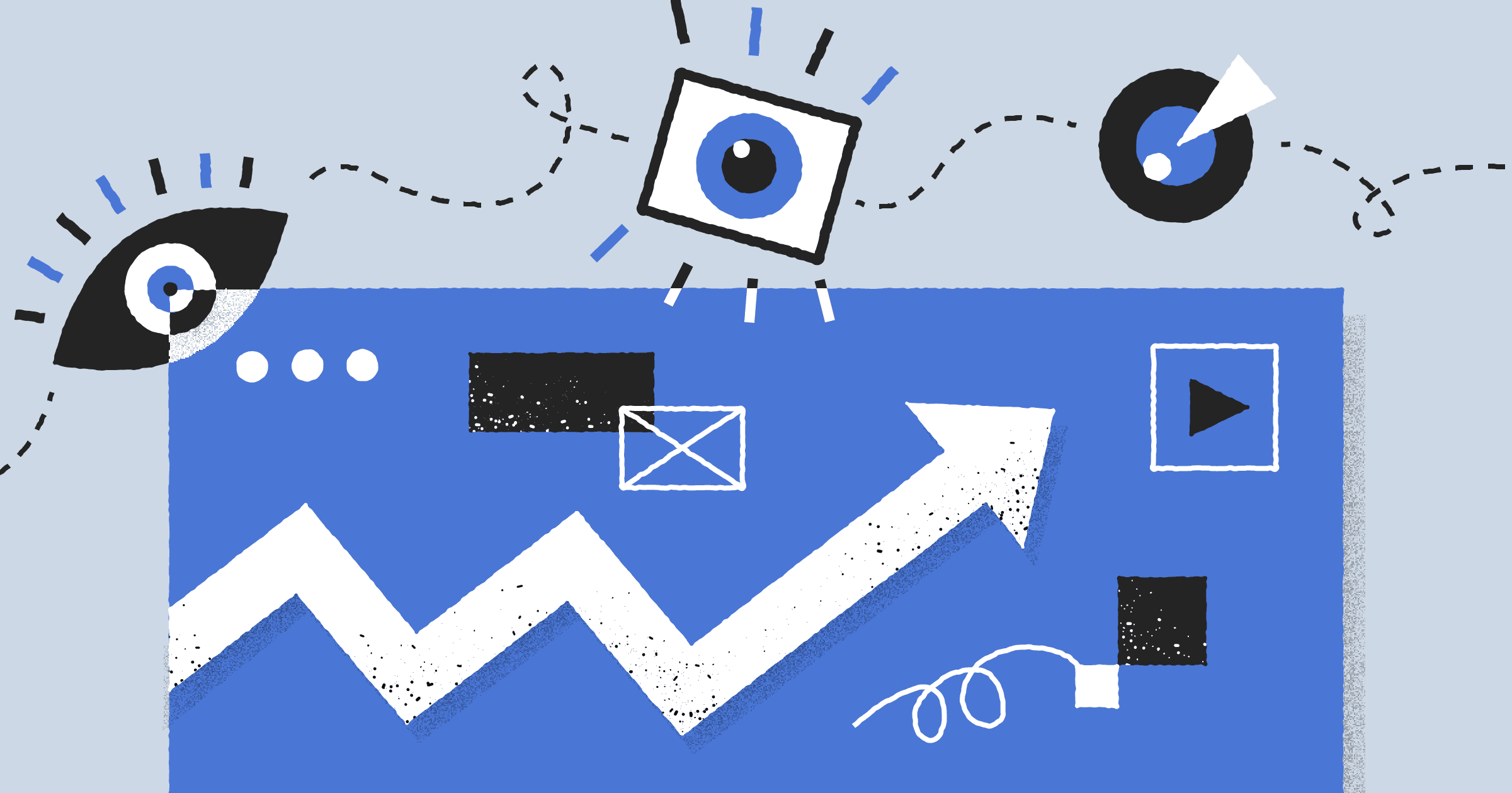 Proposal vs Statement of Work: Choosing the Right Document