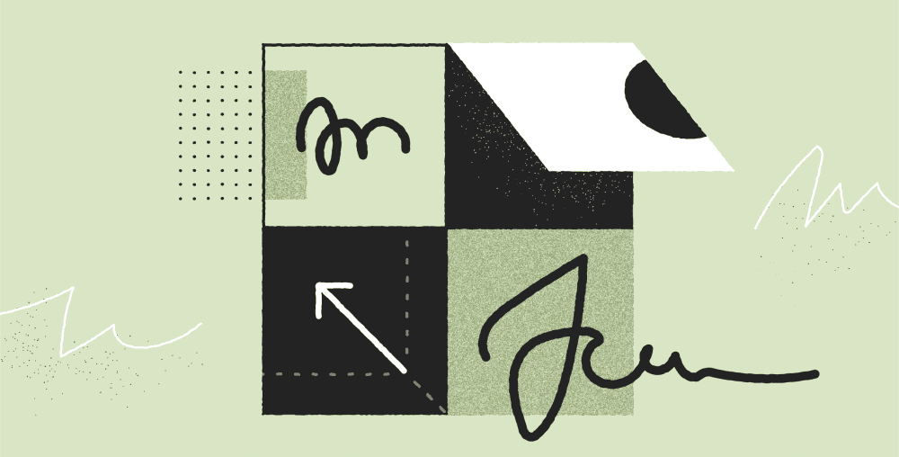 Statement of Work vs. Scope of Work: How to Choose the Right Document