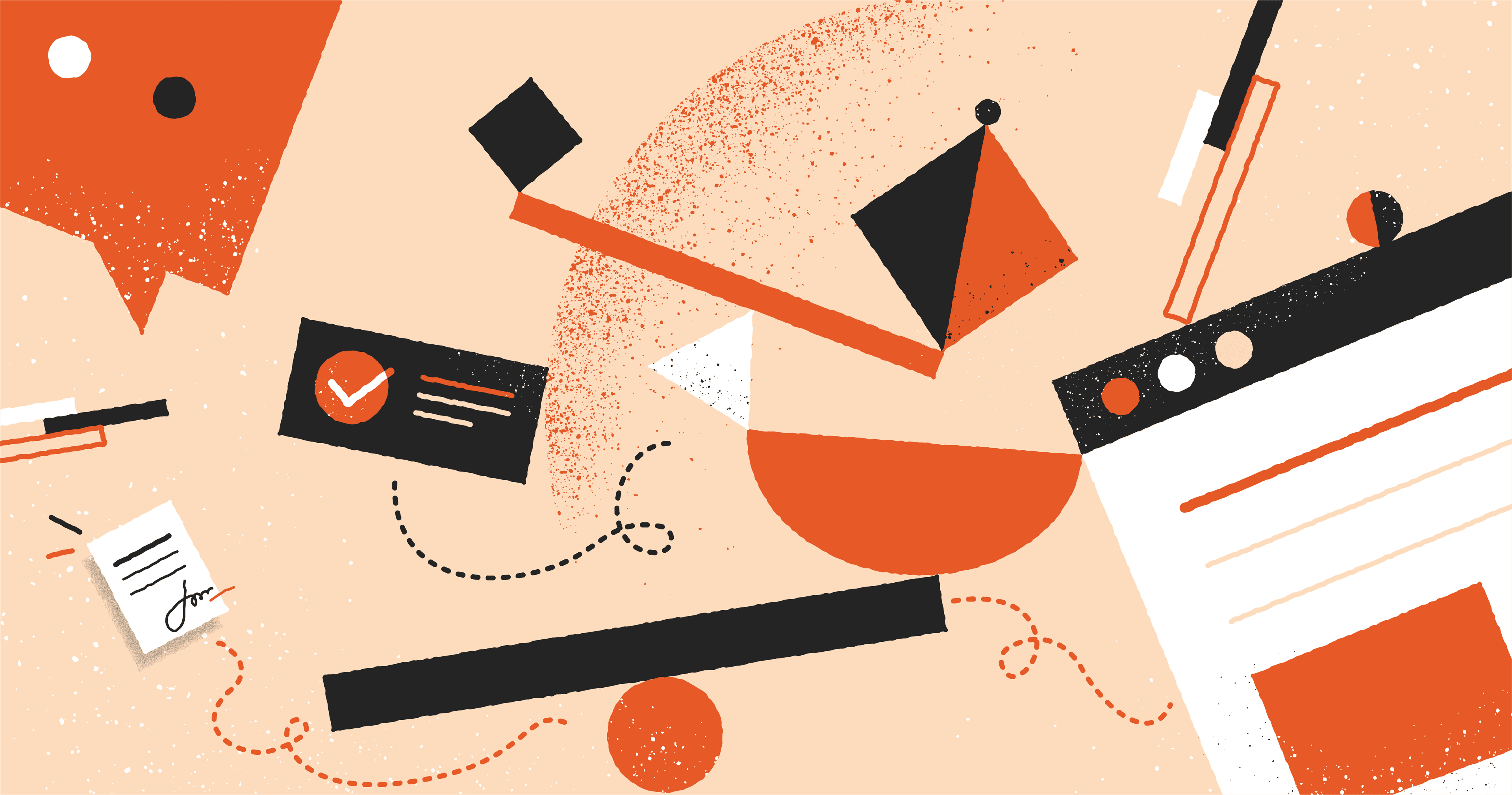 Writing a Statement of Work: A Complete How-To