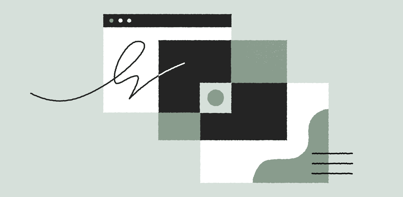 Consulting Statement of Work Writing Guide + Example