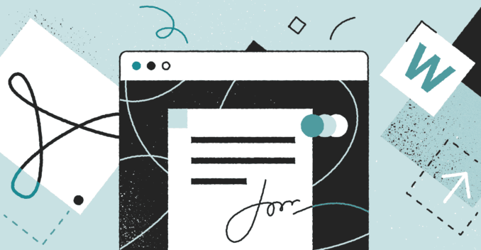 Contractor Statement of Work