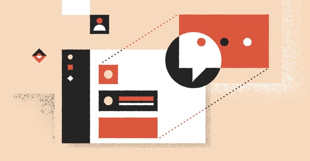 Blog cover: How to write a scope of work