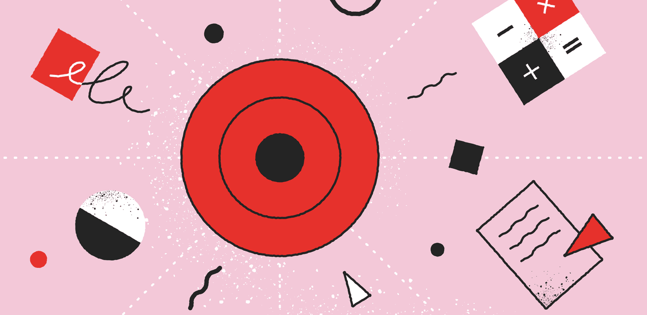 Master Service Agreement vs Statement of Work