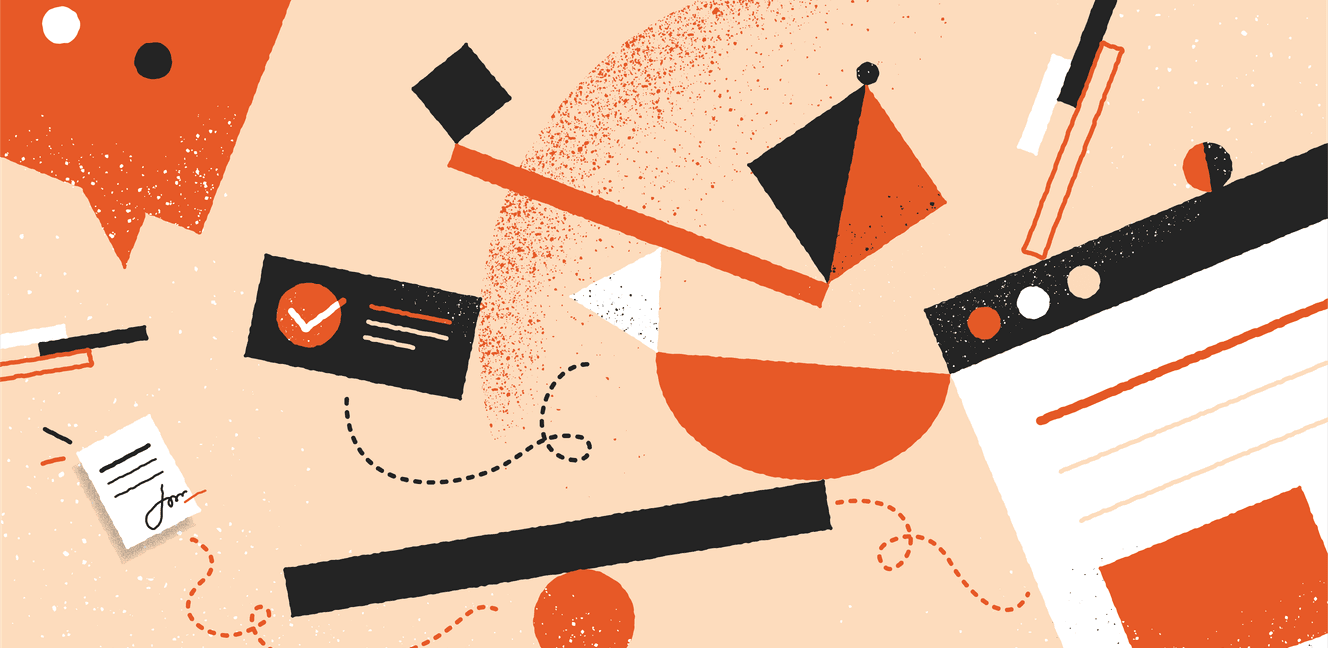 Writing a Statement of Work