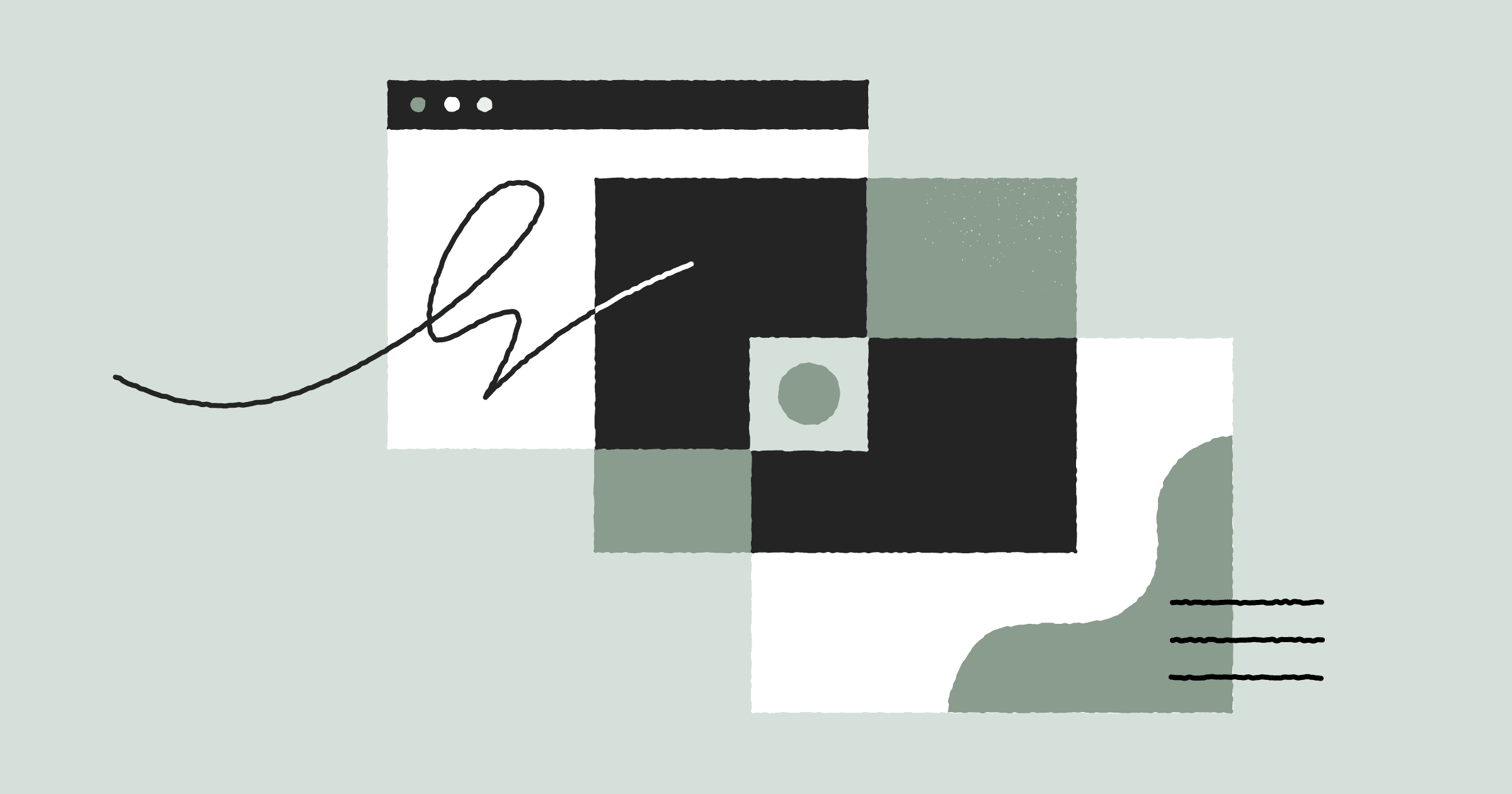 Consulting Statement of Work: How-to and Best Practices