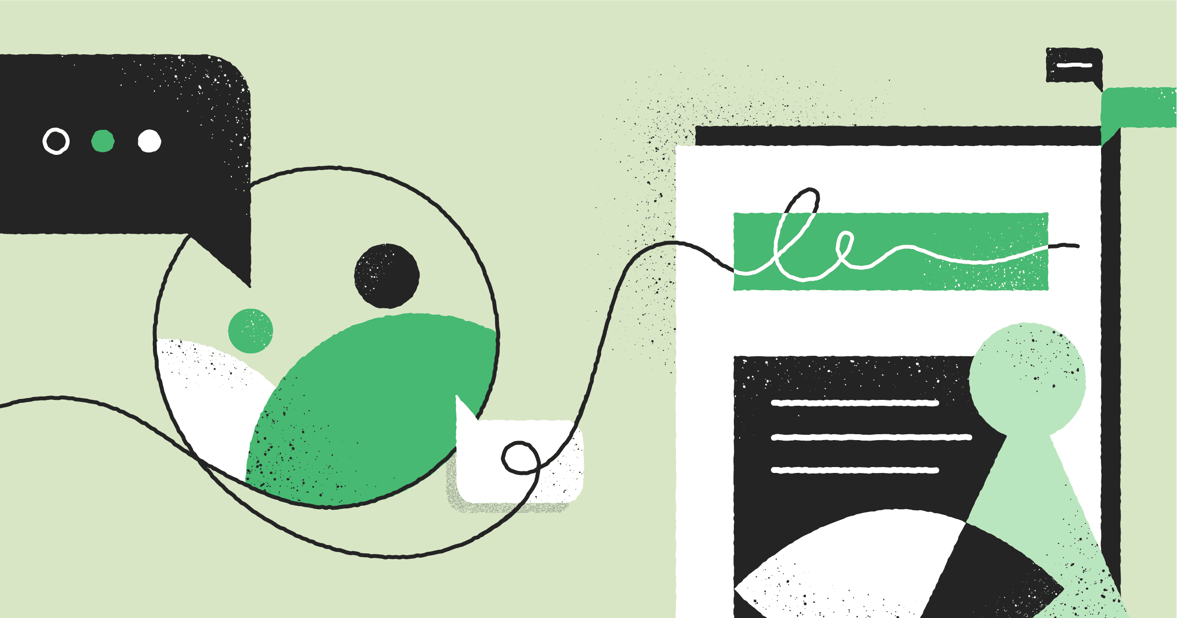 The SOW Milestones Section: Purpose, Rules, and an Example